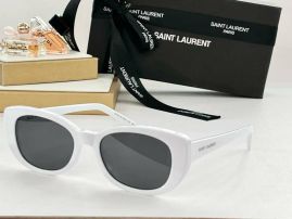 Picture of YSL Sunglasses _SKUfw55713868fw